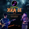 About Jora Le Song